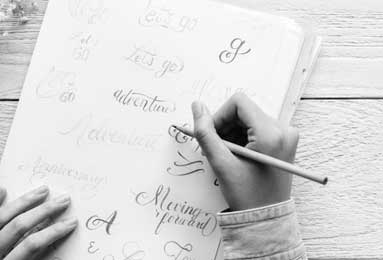 优化营商环境 福州率先实现营业执照“即办制”