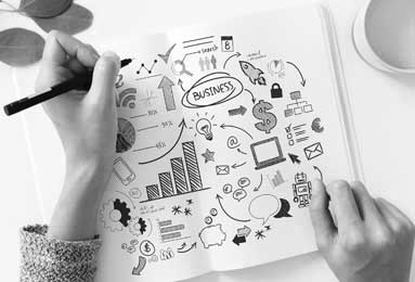 4月末中国外汇储备规模为32048亿美元 环比升幅0.66%