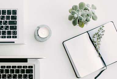 “说中医不好就要被抓？”官方回应：这是误读