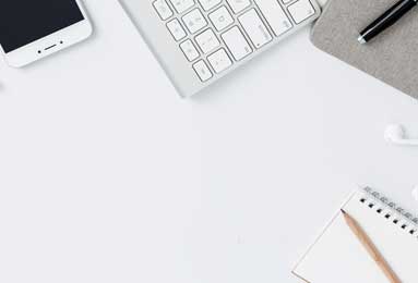 TikTok就美国政府相关行政令提起诉讼 要求撤销禁令