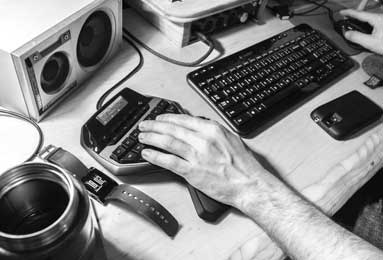 股权市场营建创投新生态